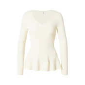 ONLY Pulover ONLIBI chamois