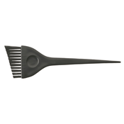 Sibel Slanted Tint Brush