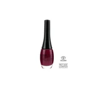 Beter Beter Nail Care Youth Color 036-Royal Red 11ml