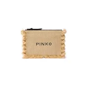 Pinko 106718A39Y Rumena