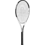 Head Reket za tenis TENIS REKET GEO SPEED Bjela