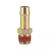 Priključek za cev 10 mm x 1/4 GZ 4346810