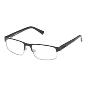 Timberland TB50092 002