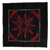 Maramica Slipknot - Devet Označeno zvezda - RAZAMATAZ - B042