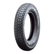 300/80R10 50J Heidenau K38 Letne gume
