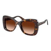 Swarovski SK6062U 100274