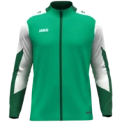 Jako Jakna Jako Dynamic Training Jacket Kids