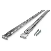 FANTEC SRC-SR30 Teleskopschienen für SRC-TL-2680X07-12G /6G