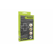 Revitalive - Prva pomoč, 10 g