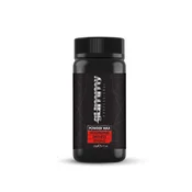 Vosak u prahu Matte Effect 20 g