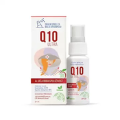 Q10 u spreju 365nature 27ml