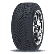 West Lake 245/45R18 Westlake Z-401 100W