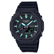 Casio g-shock muški sat ( GA-2100RC-1A )