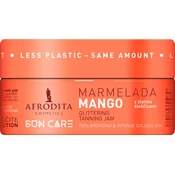 Sun Care Mango marmelada za ubrzano tamnjenje, 200 ml
