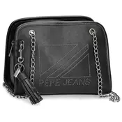Pepe Jeans Torba na rame