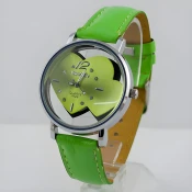 Ure WO - 148 - Zelena KP148