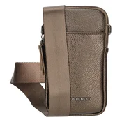 Enrico Benetti Nina 66793 Bronze