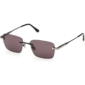 Tom Ford FT1354 01A