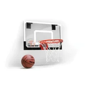 SKLZ mali koš za sobu