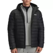 Under Armour Jakna s kapuco UA Sportswear Ins Jkt