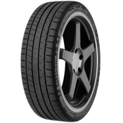 MICHELIN letna pnevmatika 275/30 R20 97Y SUPER SPORT* XL
