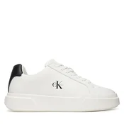 Calvin Klein Jeans YW0YW0194706X Bela