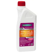 Ravenol Antifriz LTC Protect C12++ Concentrate, 1.5 l