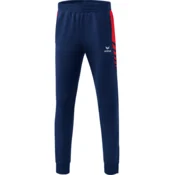 Erima Six Wings Worker Hose