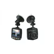 DENVER akciona kamera (crna) - CCT1210 2.4, 1280 x 720 (HD), 5 MP