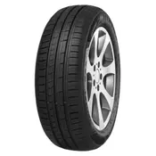 Minerva 209 ( 145/70 R13 71T )