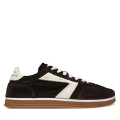 Superge Alexander Smith ThamesMan ASBETMM-3350 Temno rjava