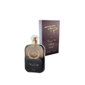 FP by Fernand Peril - feromonski parfem za muškarce, 100 ml