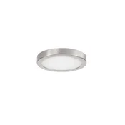AXEL - LED 18W/3000K/1080lm/IP-/BIJELA NL9952340