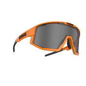 BLIZ športna očala 52105-61 FUSION matt neon orange