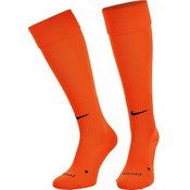 Nike Nogavice U NK CLASSIC II CUSH OTC -TEAM