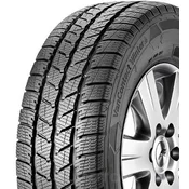 CONTINENTAL zimska poltovorna pnevmatika 225/65R16 112R VanContactWinter
