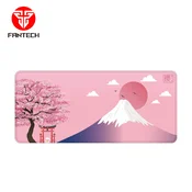 FANTECH Gaming podloga za miš MP905 ATO DESKMAT roze