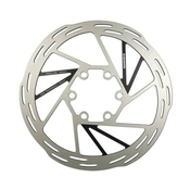 ROTOR ZA DISK ZAVORE SRAM PACELINE