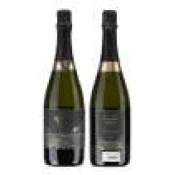 *PJENUŠAC POLOVANEC LUKA 0.75L EXTRA BRUT -6/1-