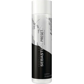 Sebastian Hello Effortless Preset Conditioner - 1.000 ml