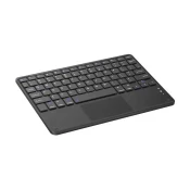 Tipkovnica Blackview K1 Bluetooth, crna