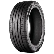 BRIDGESTONE 235/60 R17 102V TURANZA 6 Enliten