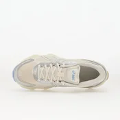 Sneakers Asics Gel-Kinetic Fluent Cream/ Cream EUR 40