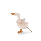 MOULIN ROTY Plišana igracka Labud