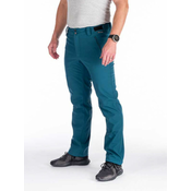 NORTHFINDER JOHNNIE - 10 000 / 5000 Pants