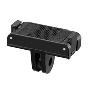 Puluz Magnetni nosilec PULUZ z hitrim sproščanjem za DJI Osmo Action 4/3