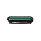 ezPrint - toner ezPrint za HP CE250X (crna)