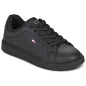 Tommy Hilfiger COOPER Črna
