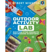 Outdoor Activity Lab