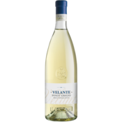 Bertani Vino Velante Pinot Grigio 2022 0,75 l
